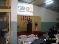 /album/galeria-de-fotos/a100-6397-jpg/